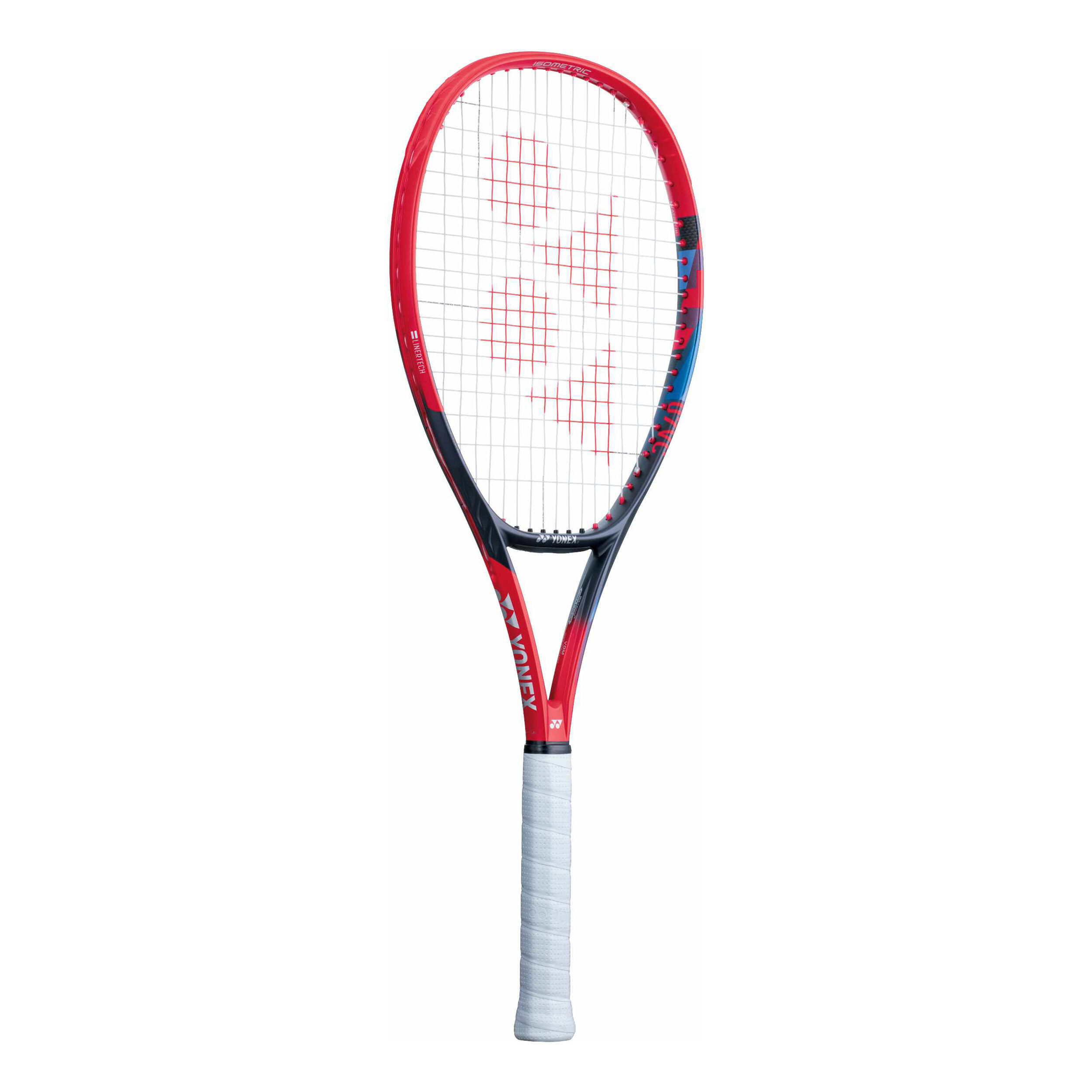 Yonex VCORE 100L (2023) | Tennis-Point