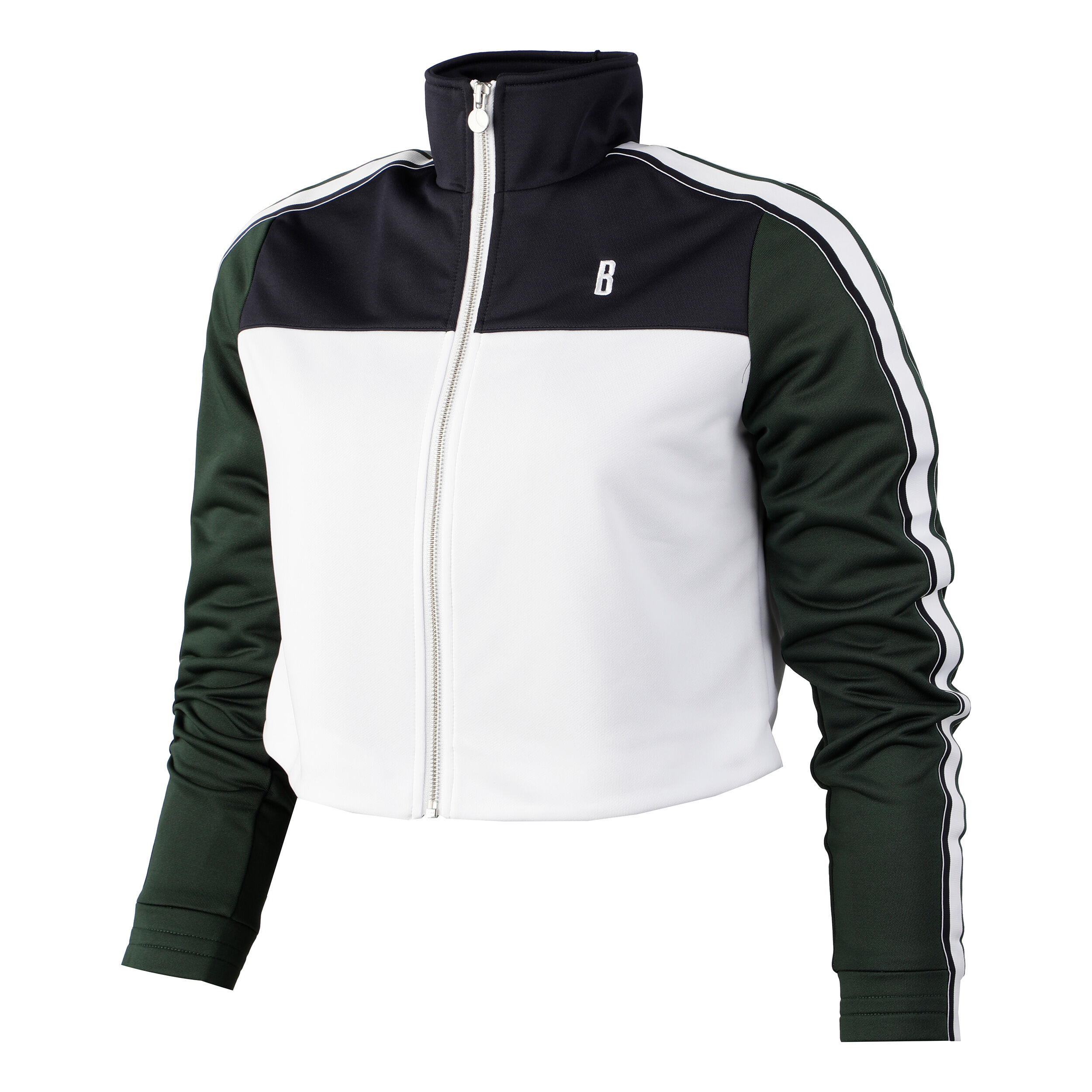 Adidas ace jacket top