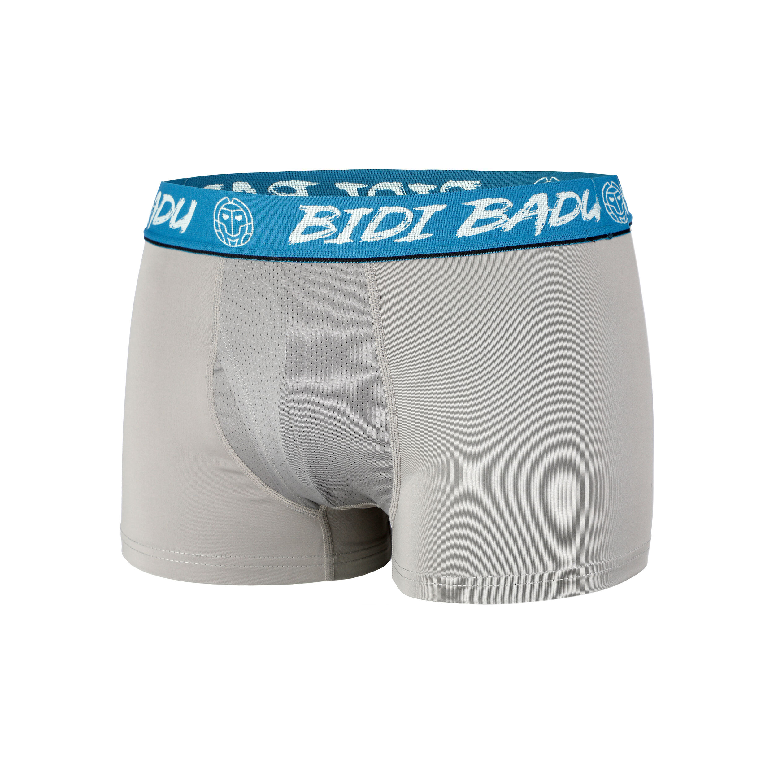 Deal international boxer shorts sale hotsell