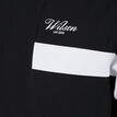 Wilson