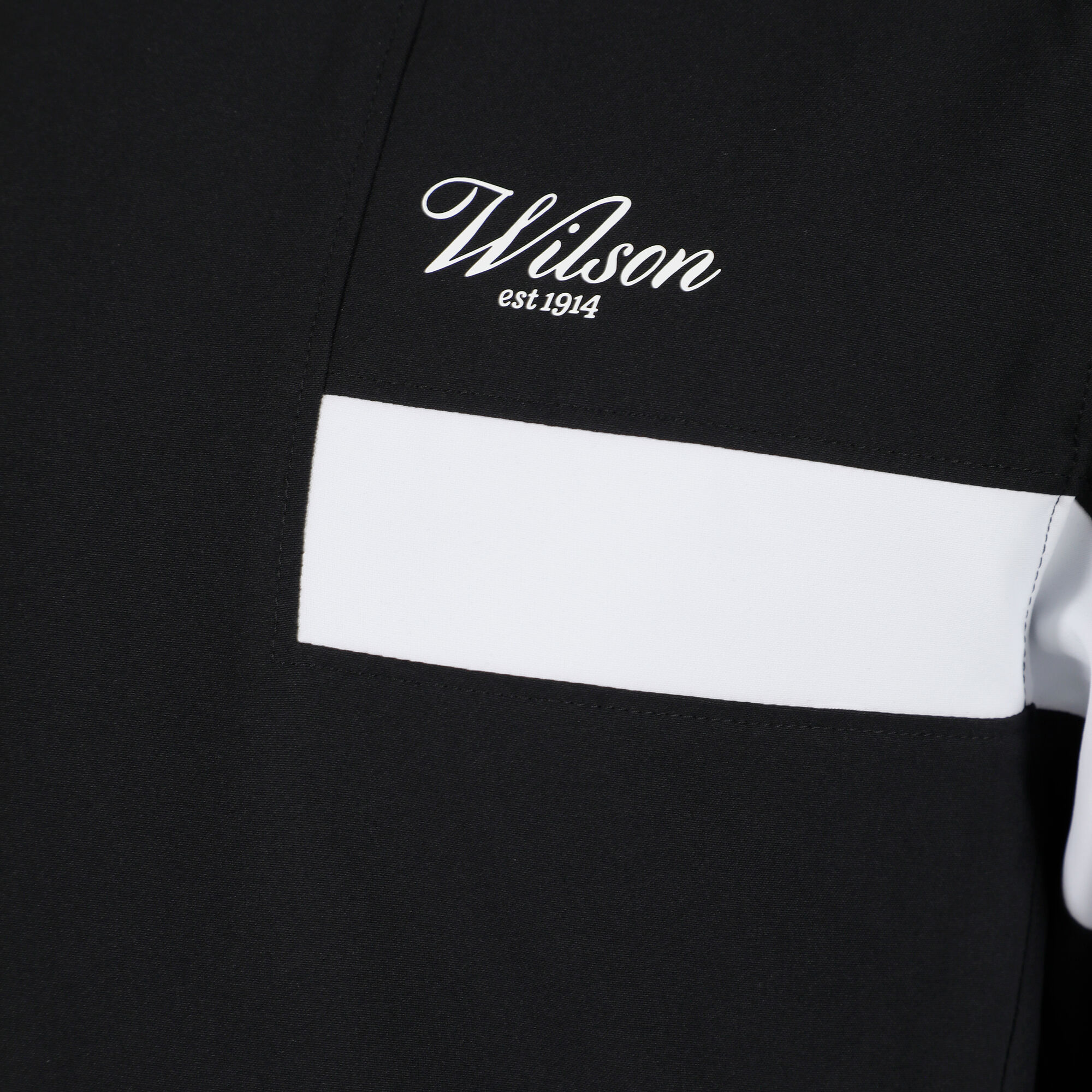Wilson