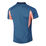 Match Polo