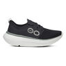 OOmy Stride Recovery shoe Men - white, black