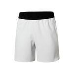Under Armour Clothing Under Armour Peak Woven Shorts Men-Grey,Black