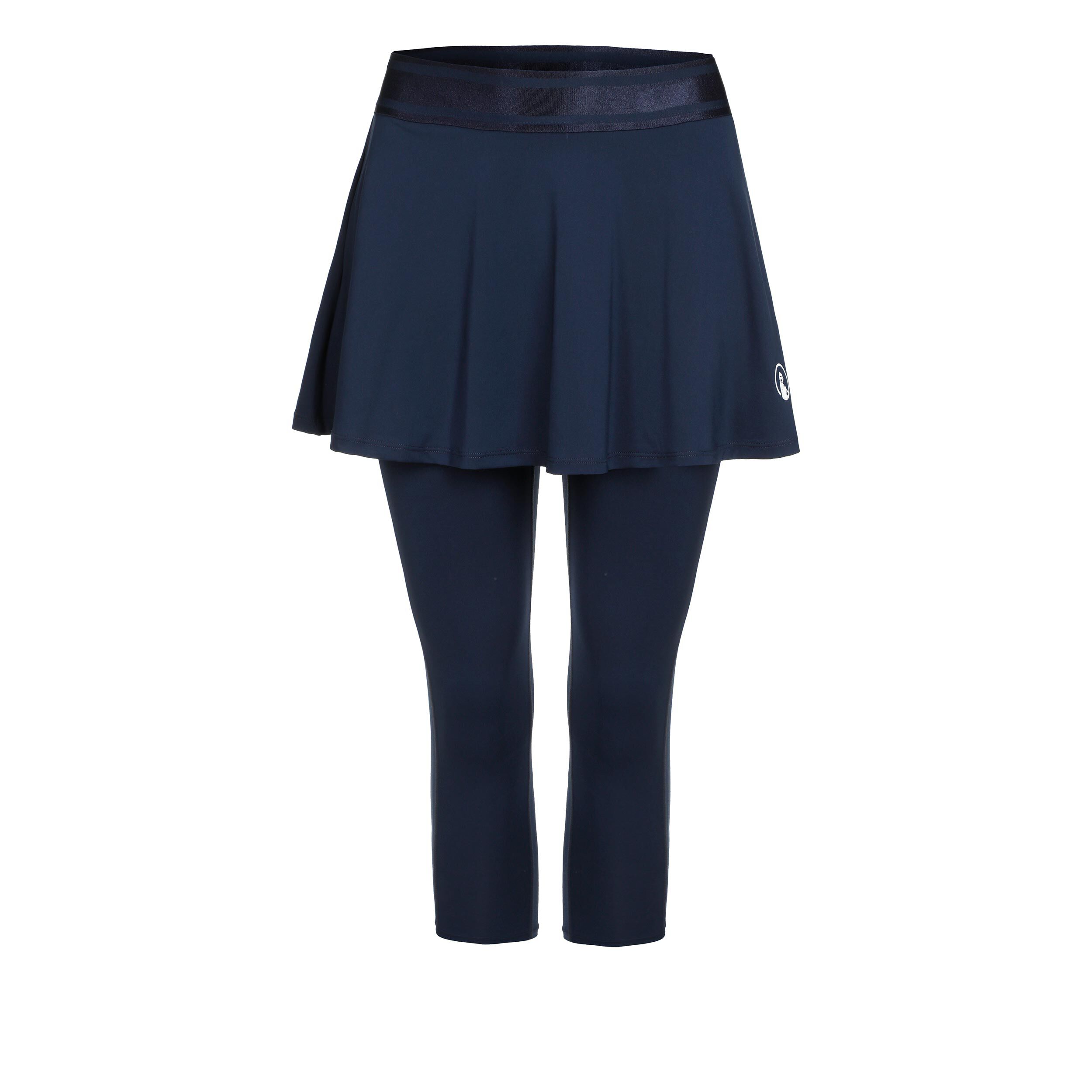 Buy Pants online Tennis Point