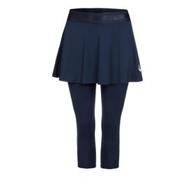 Image of Play Scapri Pant