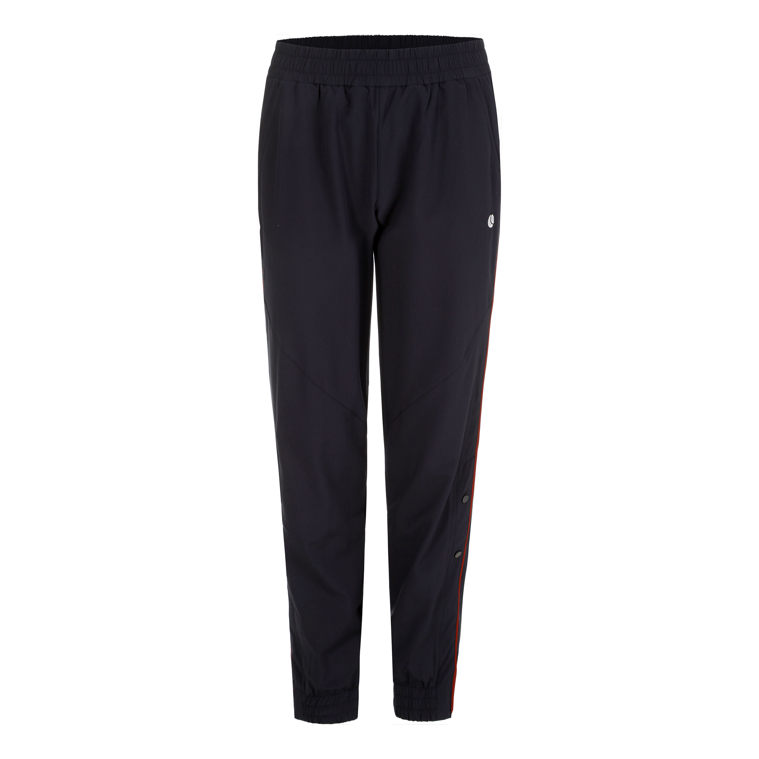 Bjorn borg tracksuit bottoms online