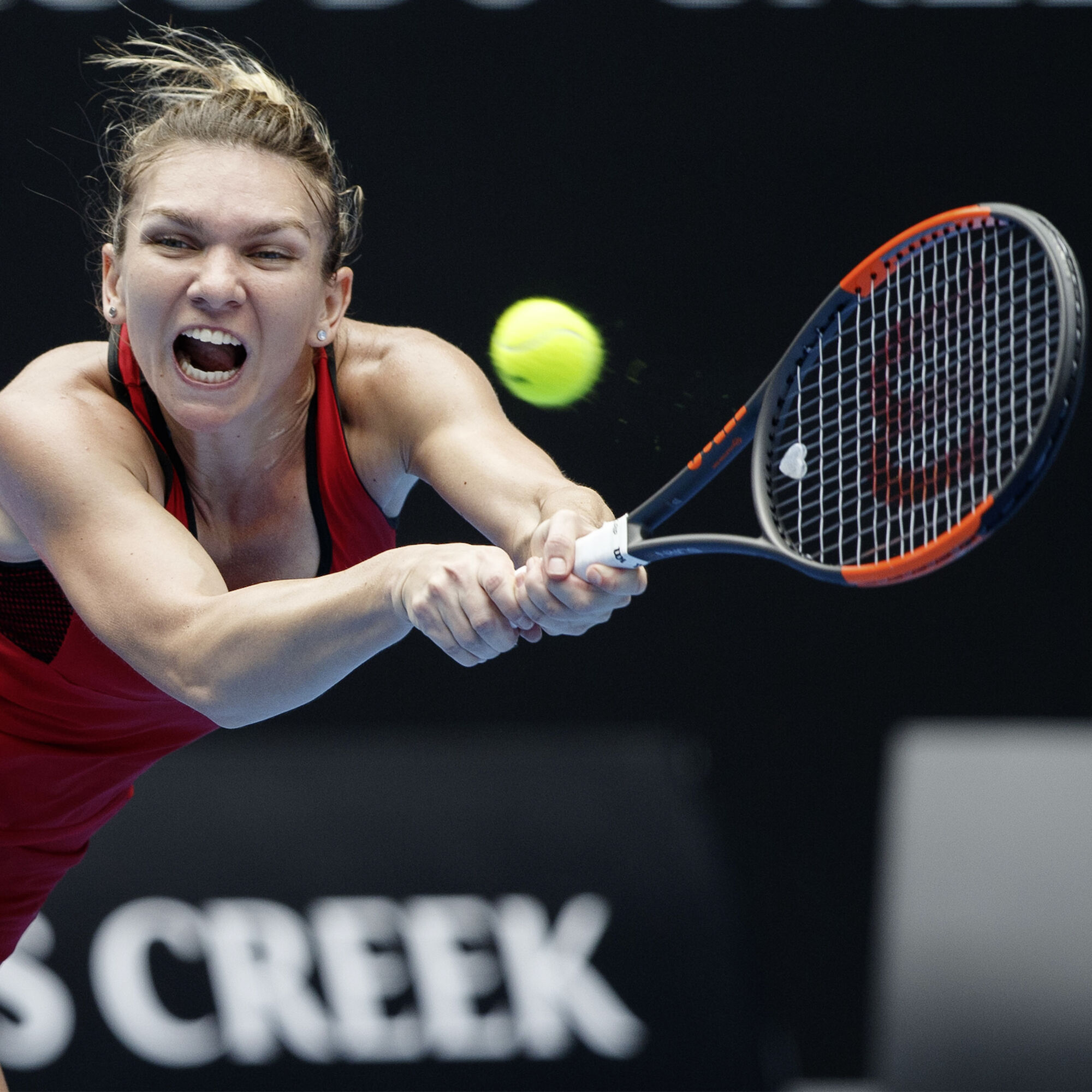 Luxilon Alu Power 125 Buy Luxilon Alu Power RG String Set 12,2m