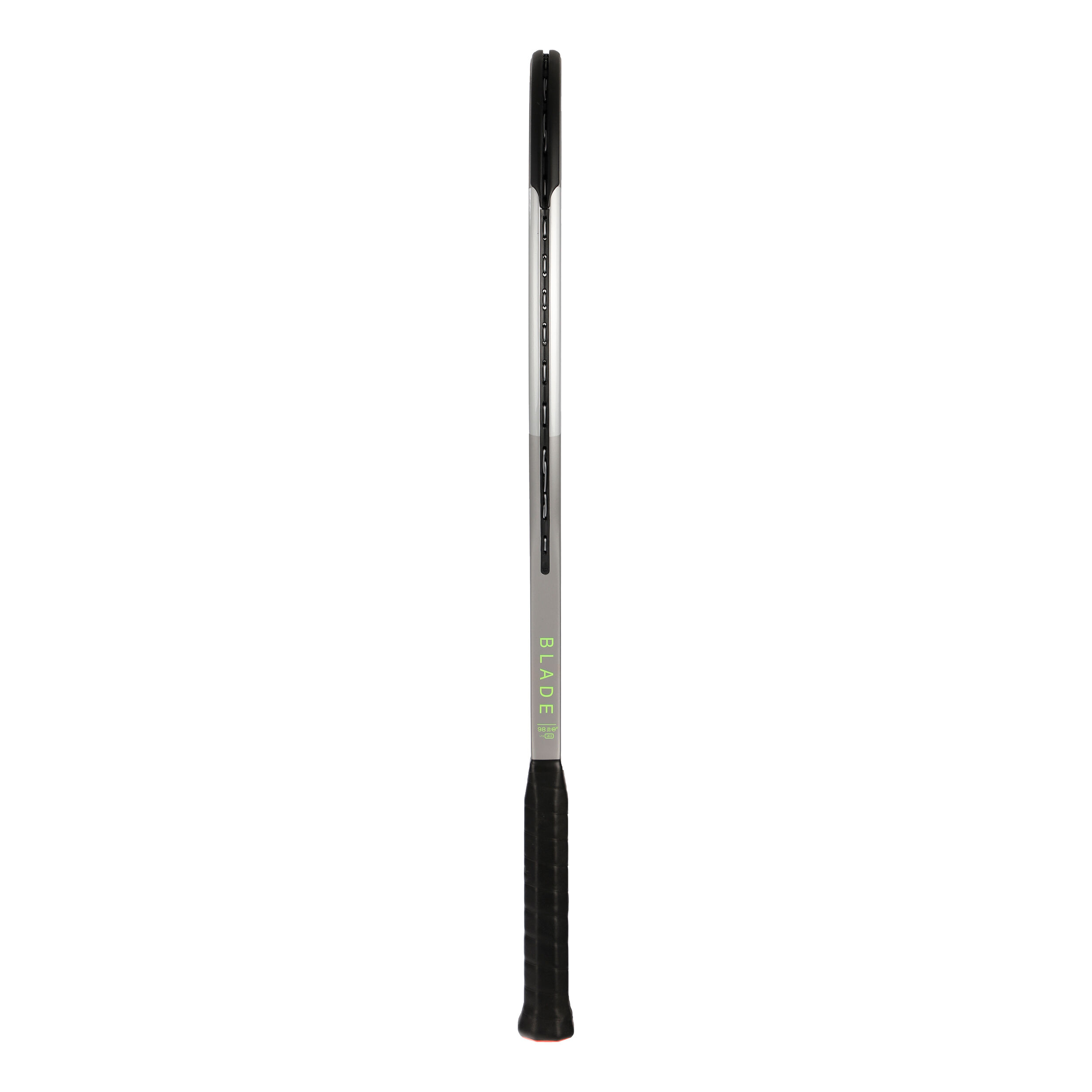 Blade 98 18x20 CV Platinum (Special Edition)