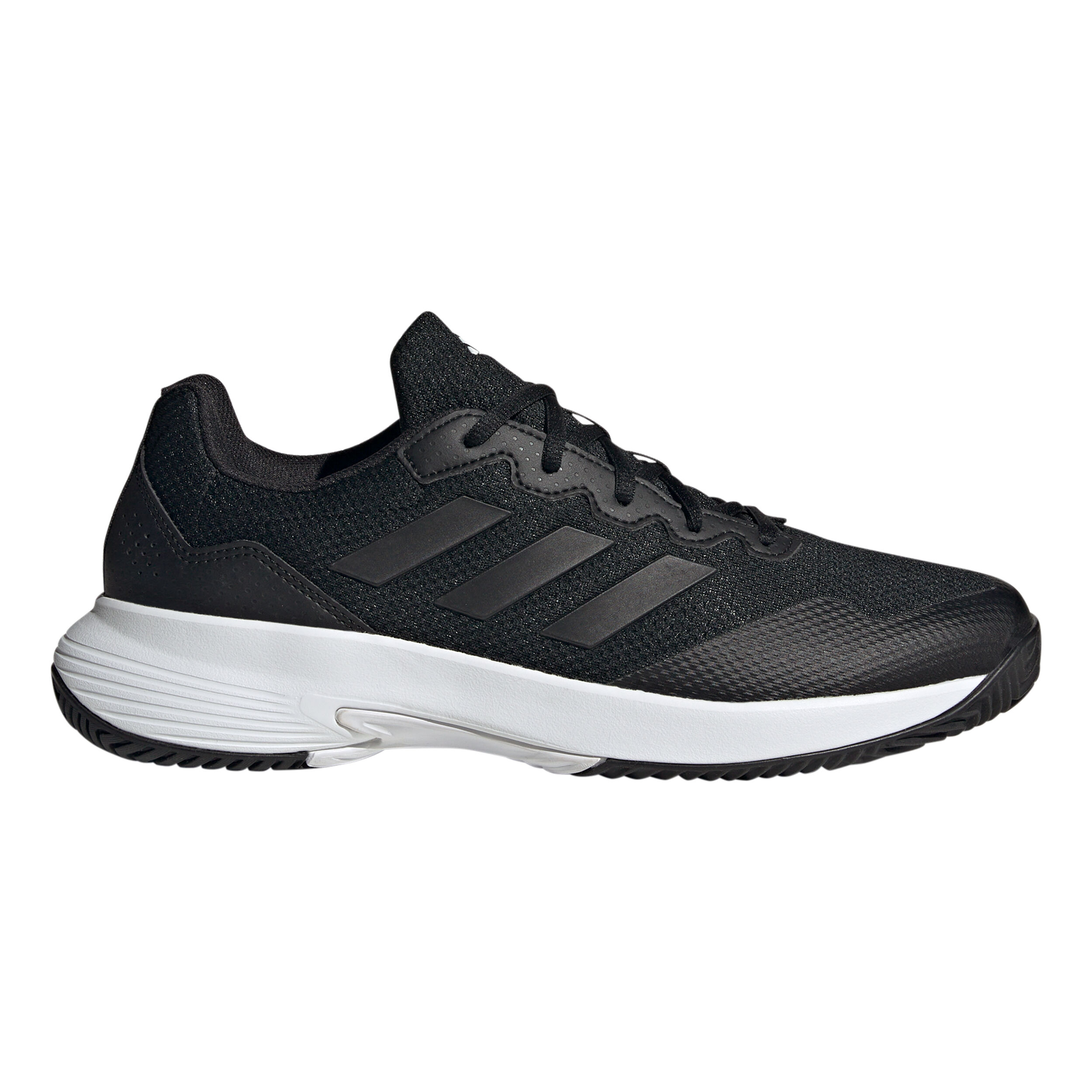 Tennis adidas falcon outlet