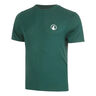 Receiver T-Shirt Men-green