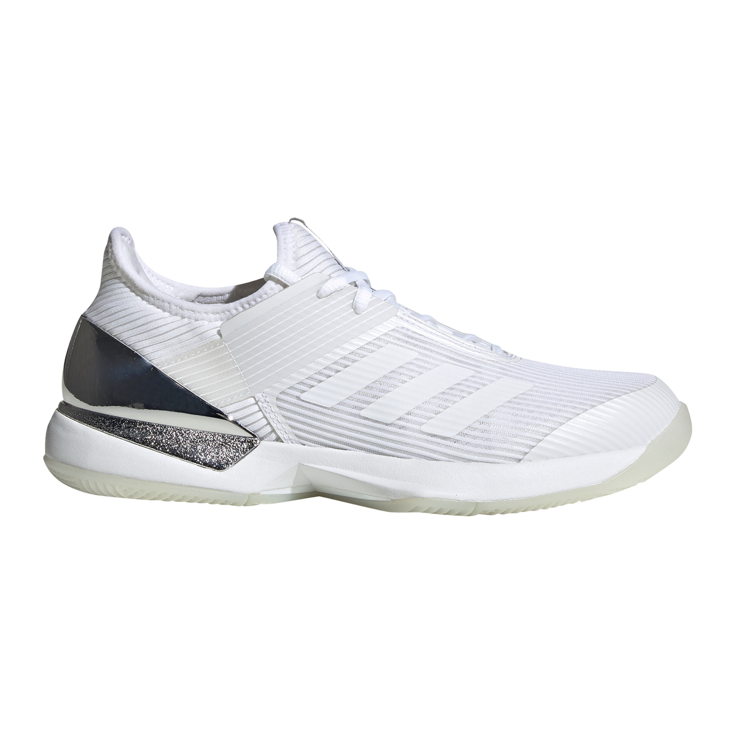 Adizero ubersonic clearance 3 women's