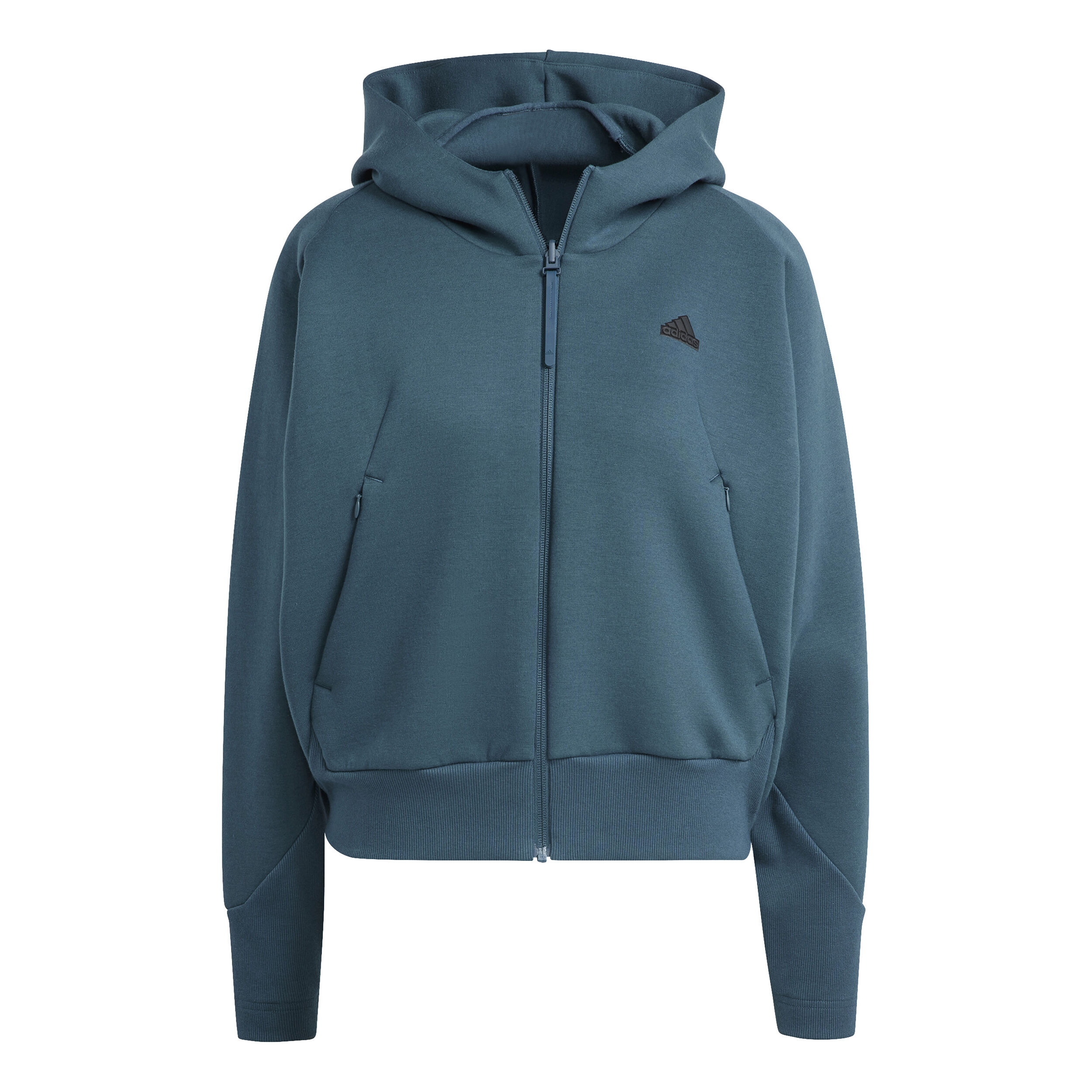 Adidas performance zne hoodie sales