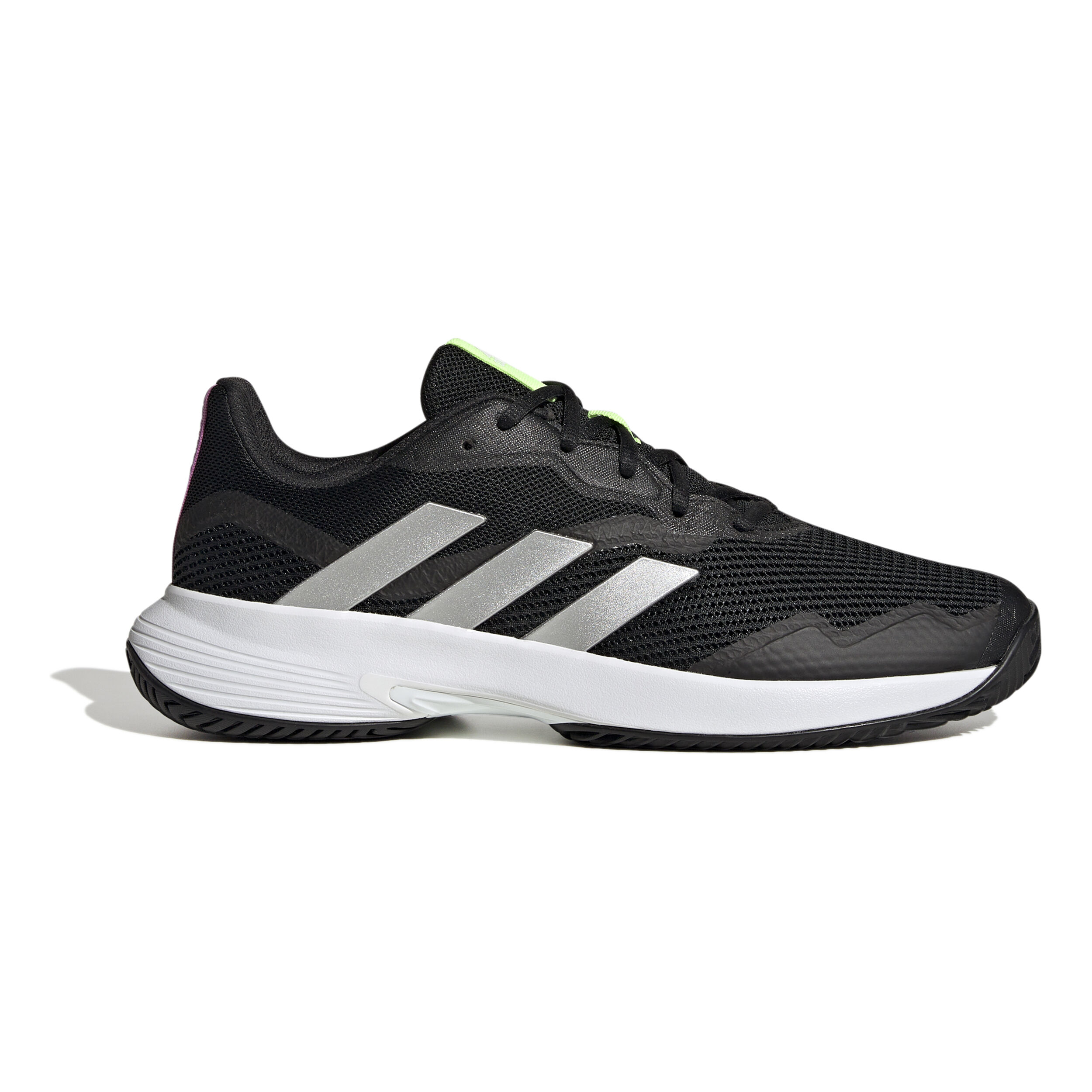 Adidas safiro running shoes best sale
