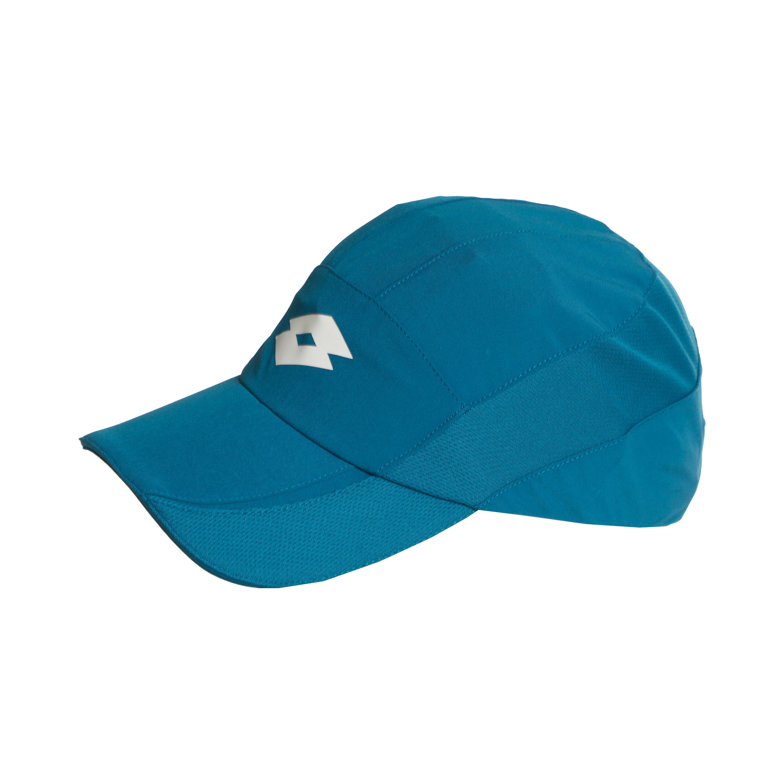 Lotto shop tennis hats