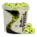 Balls Unlimited Play and Stay ball Balls Unlimited Stage 2 Tournament 12 Pack