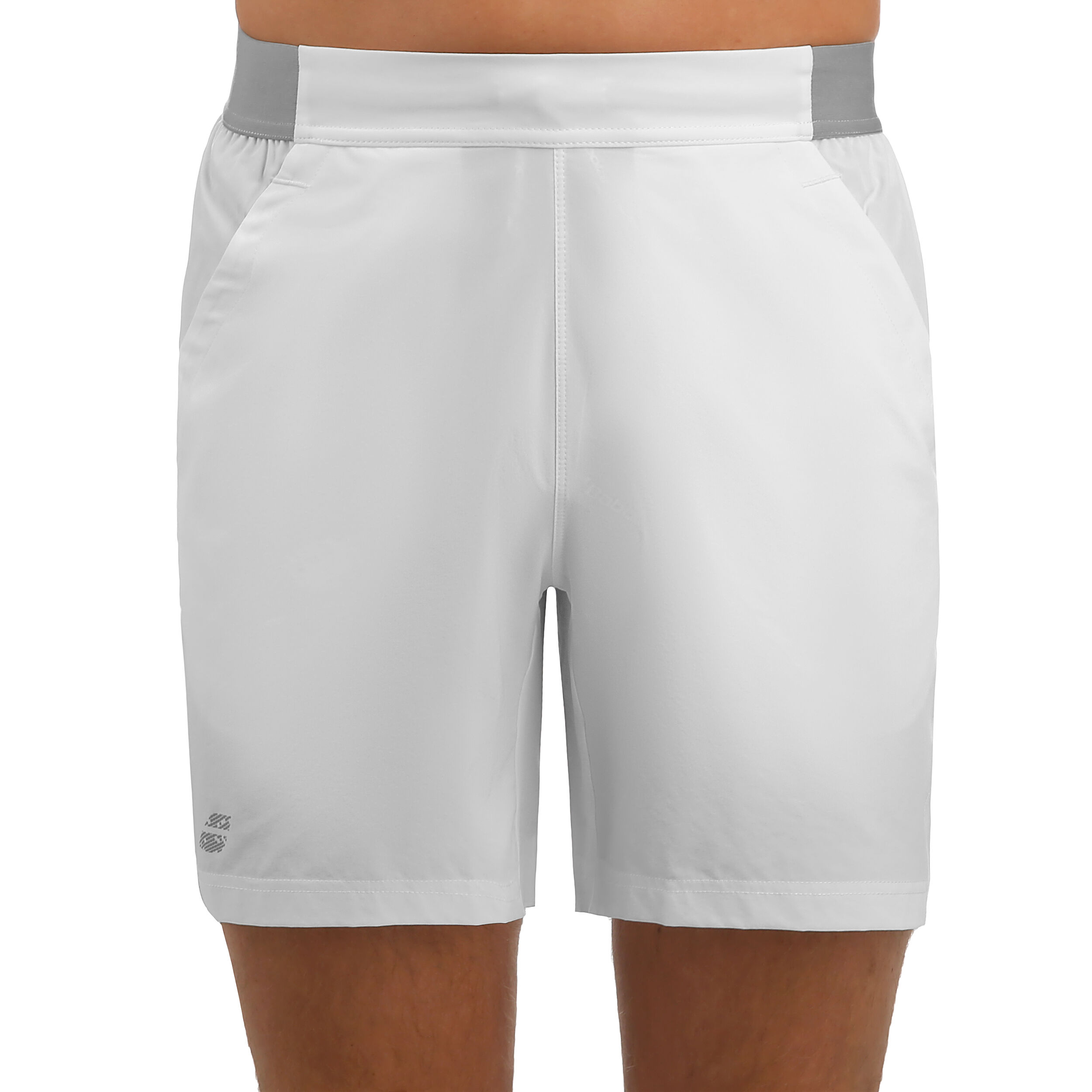 Babolat sale performance shorts