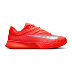 Nike Nike Vapor Pro 3 PRM CLY
