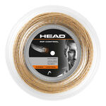 HEAD HEAD RIP Control String Reel 200m-Ecru