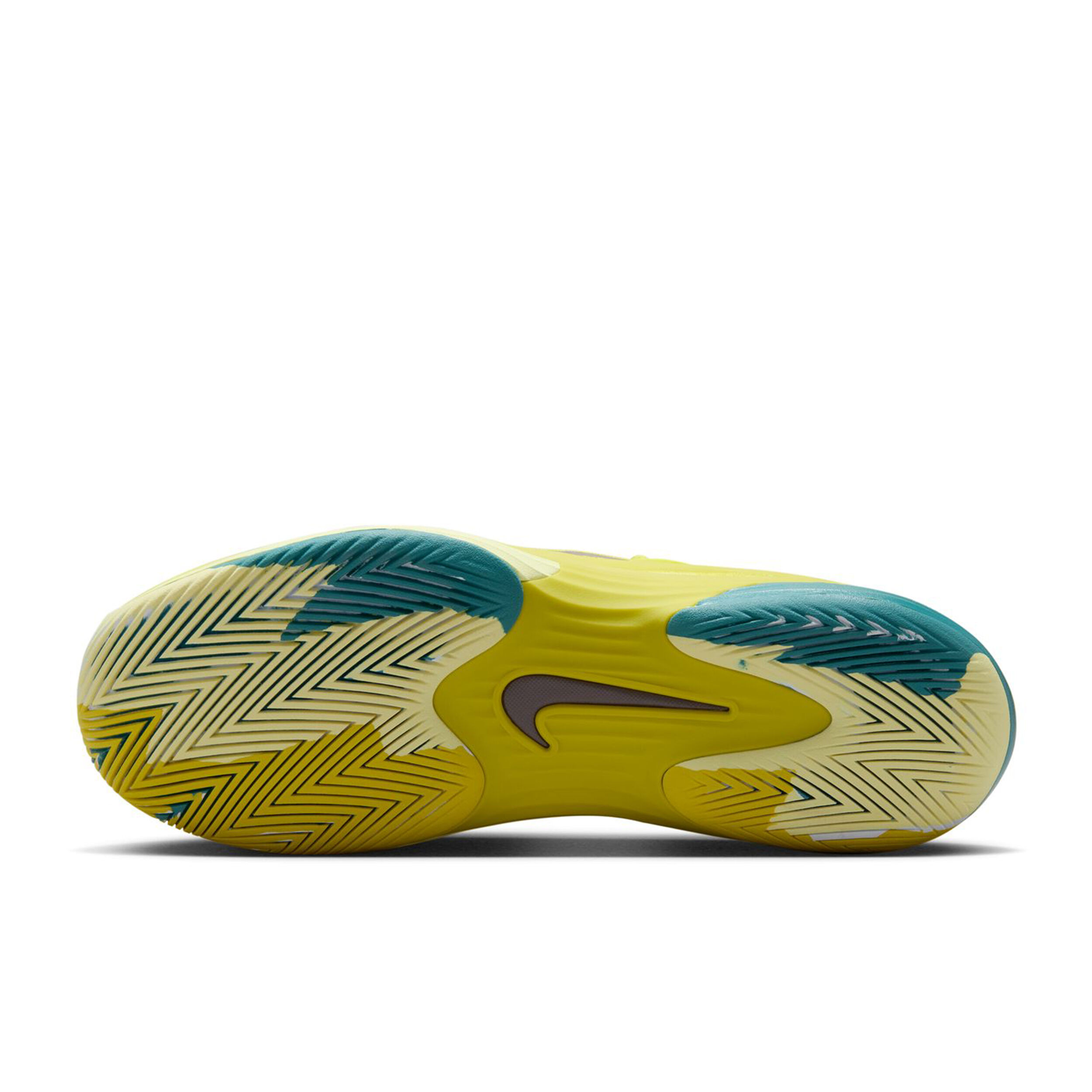 【関税込み】Nike ブラック Vapor 12 スニーカー Buy Nike Vapor 12 Clay Court Shoe Men Black online | Tennis