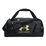 Undeniable 5.0 Duffle MD-BLK