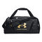 Undeniable 5.0 Duffle MD-BLK