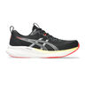 Gel-Pulse 16 Neutral Running Shoe Men-Black,White