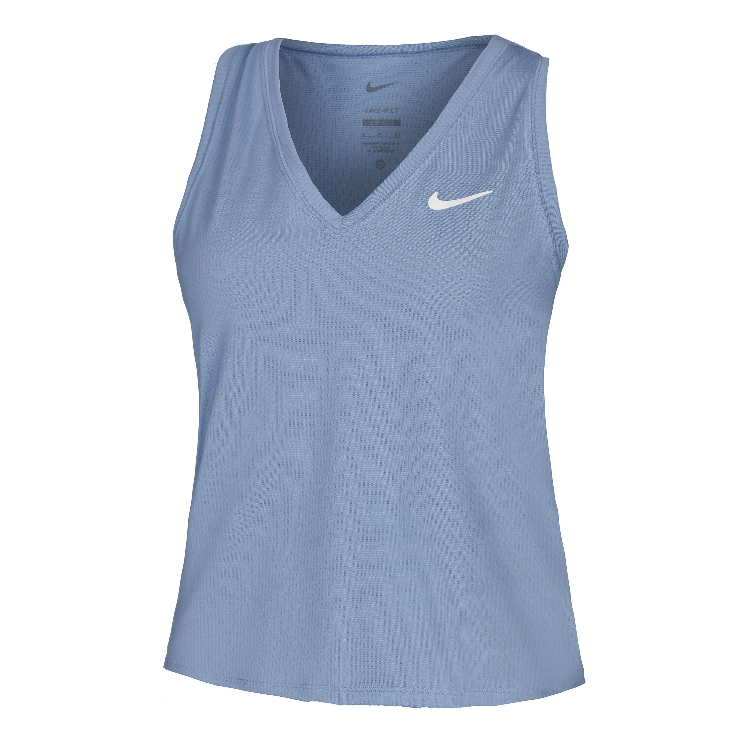 Women's nike workout tank tops cheap