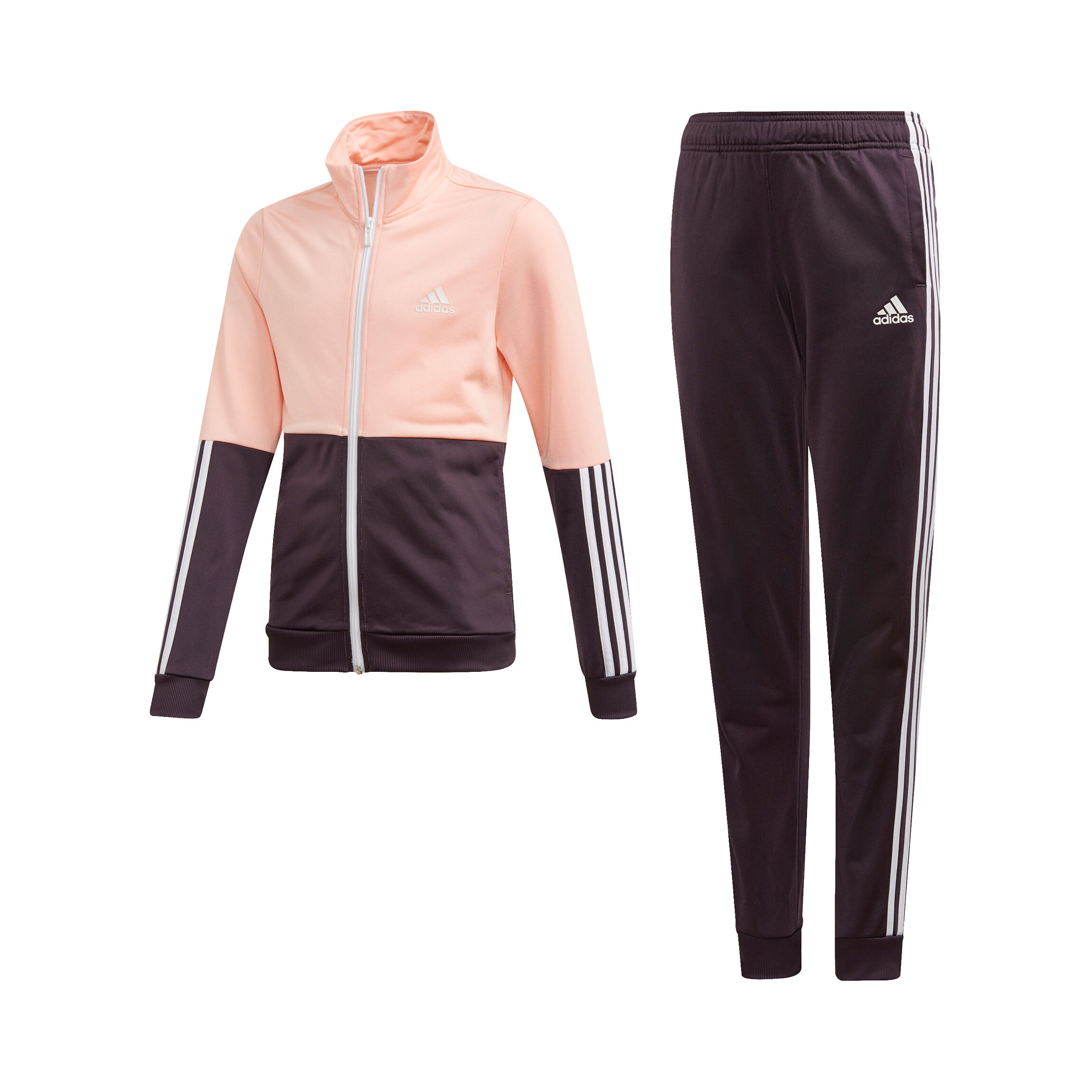 Спортивный Костюм Adidas Китайский Нейлон Купить