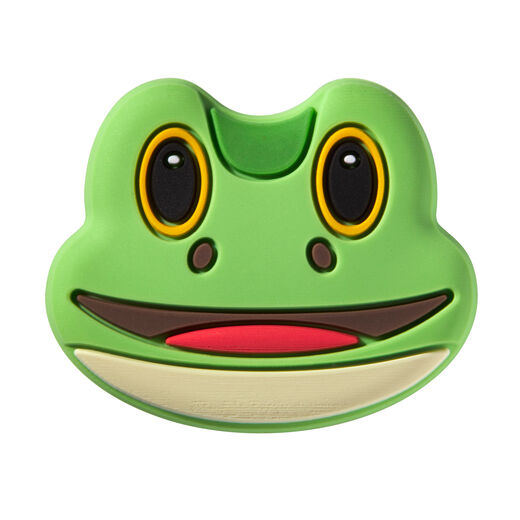 Wilson