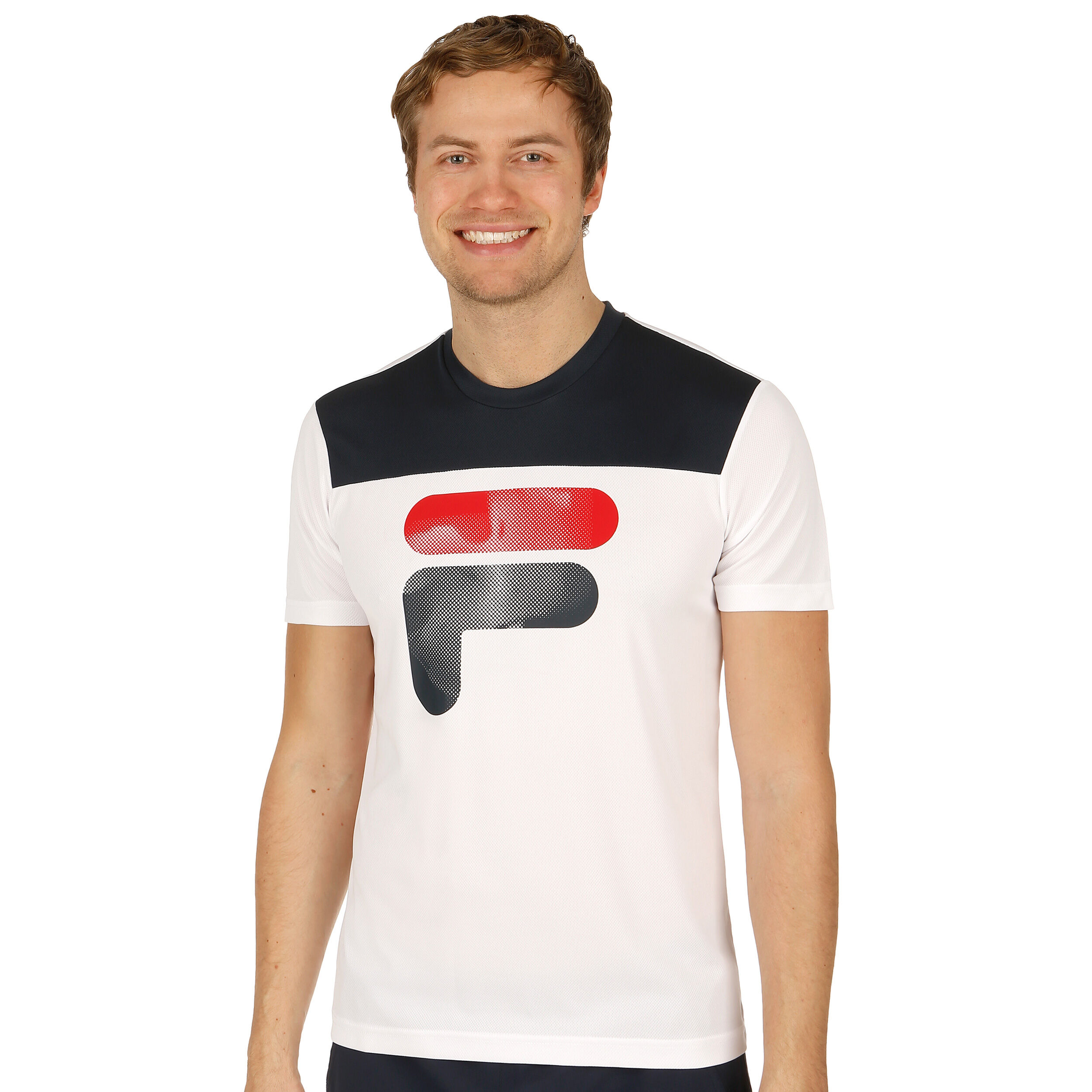 Fila timmothy shop