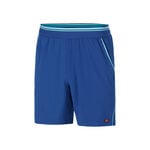 Ellesse Sedgam Short