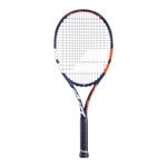 Babolat Tennis rackets Babolat Boost Drive