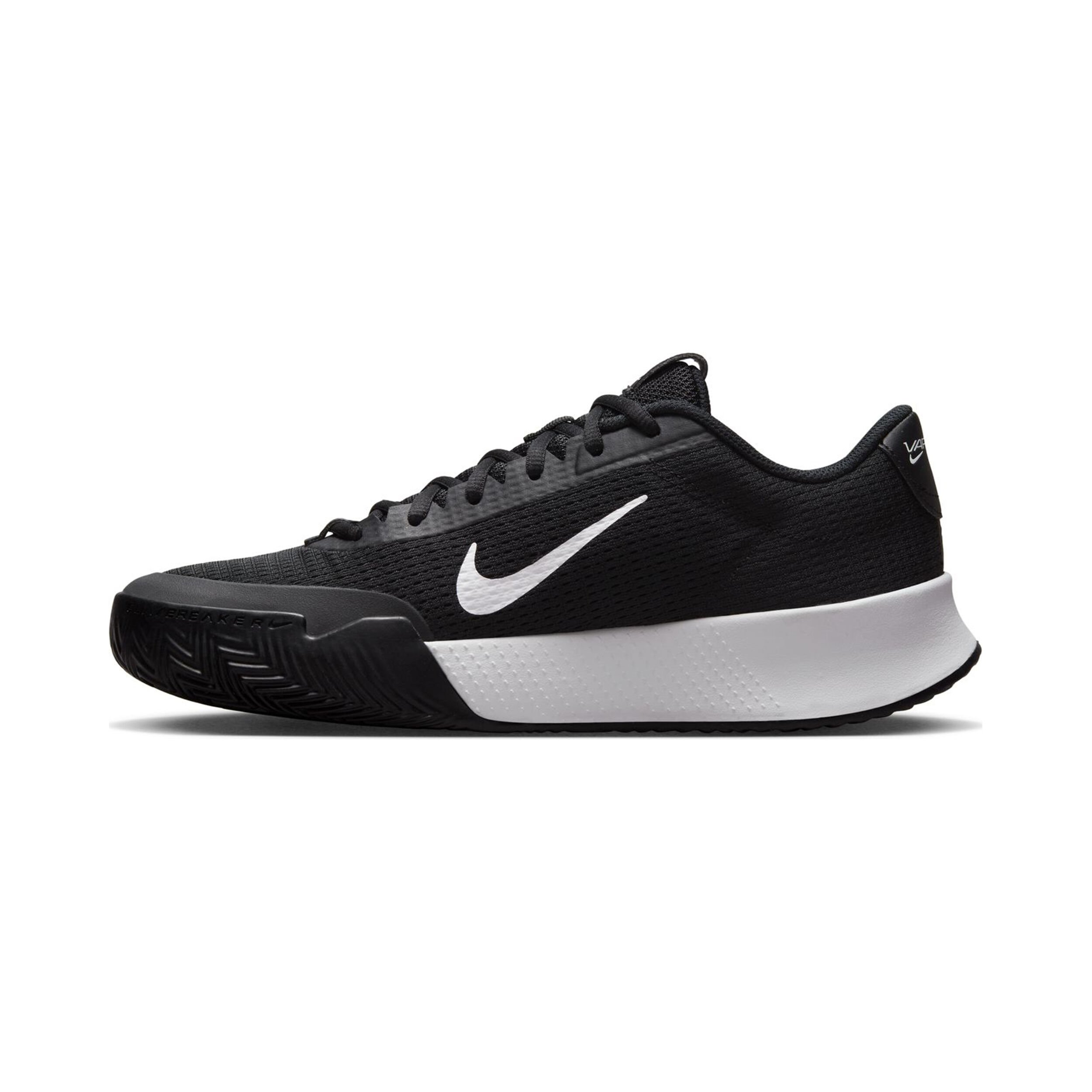 Scarpe nike tennis on sale