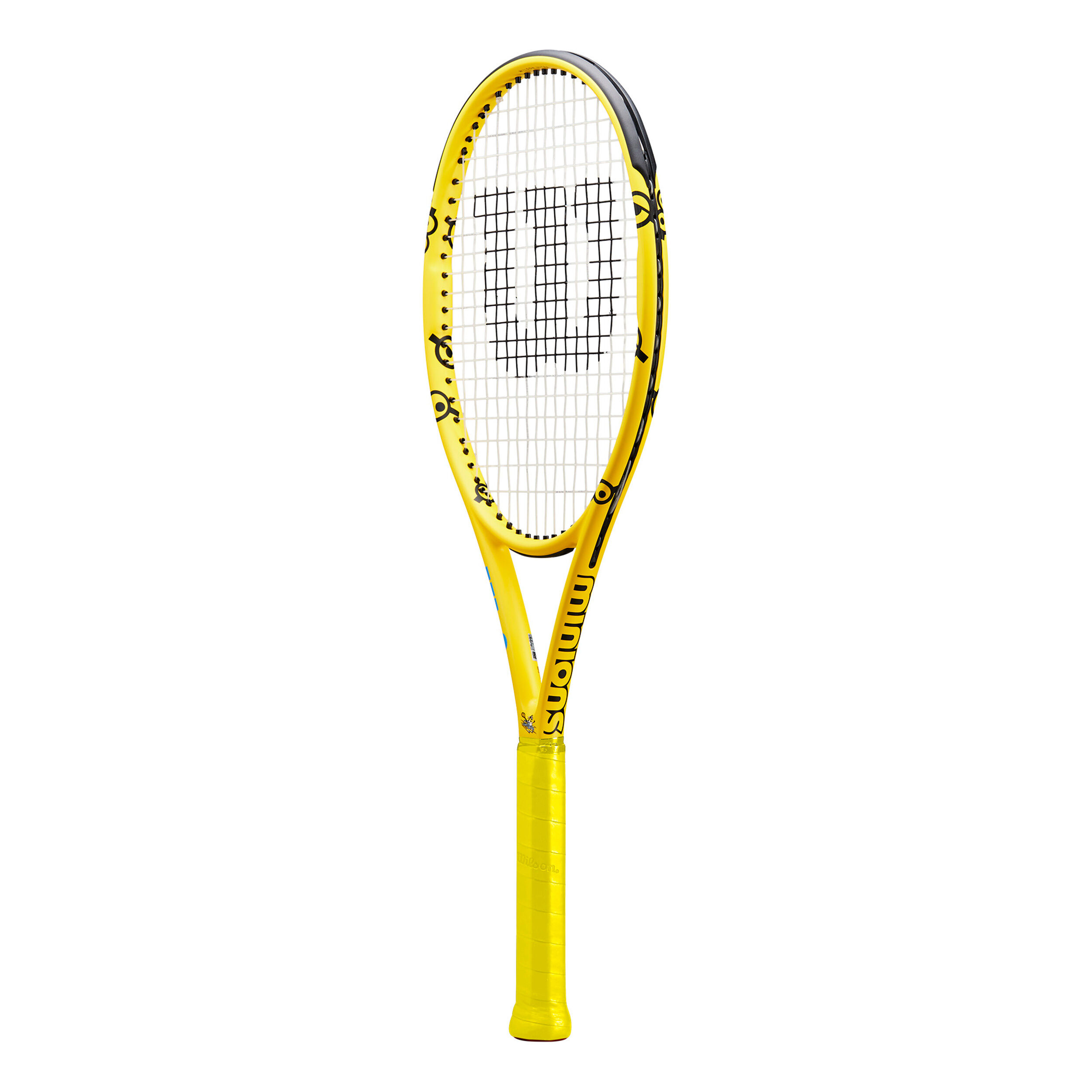 Wilson Ultra Tour 95 CV Air Kei | Tennis-Point