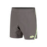 Tech IV Shorts Men - dark grey