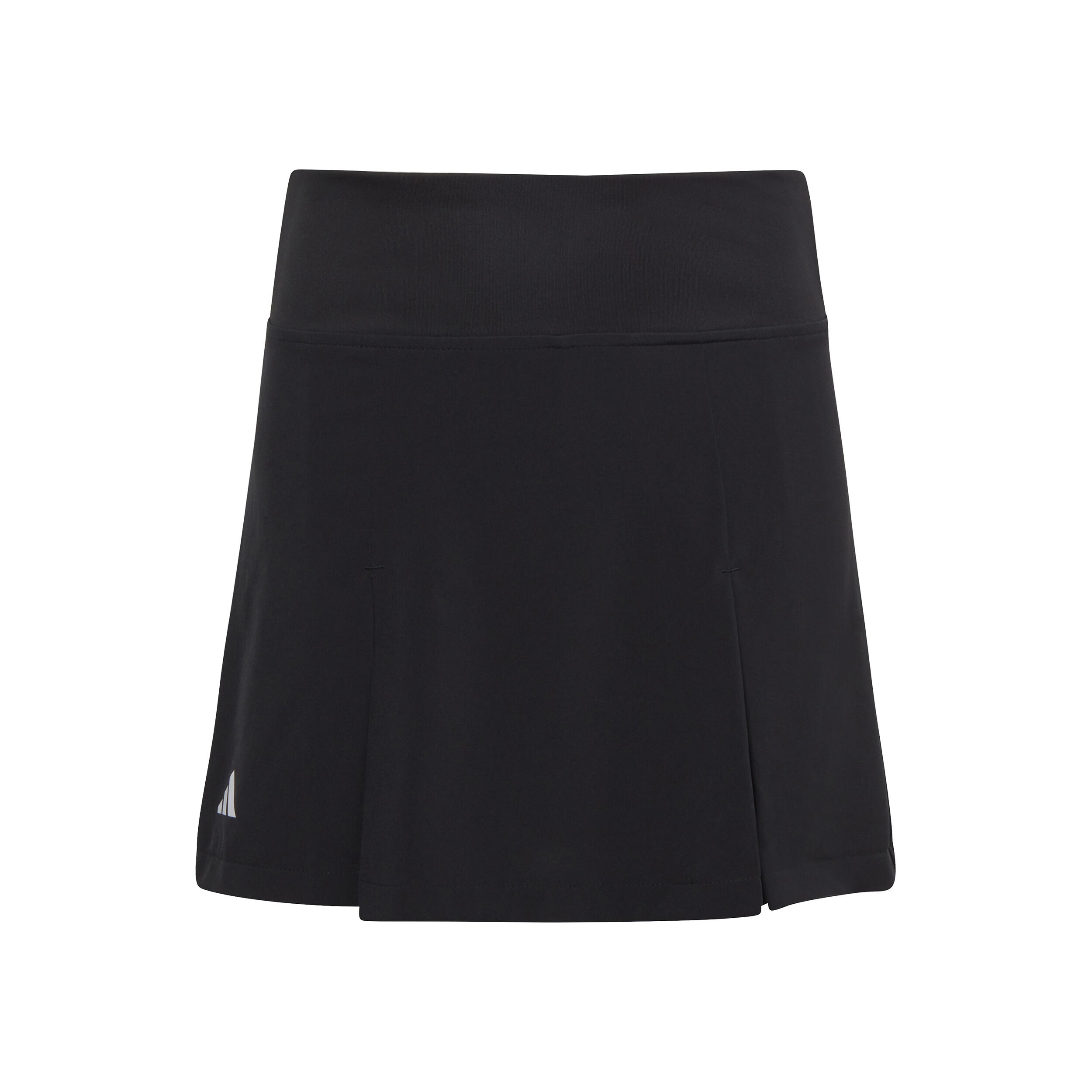 Buy Skirts from adidas online Tennis Point