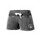 Break Shorts