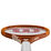 Roland Garros Team 102