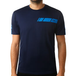 Buy T-Shirts from Dunlop online |