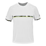 Babolat Aero Crew Tee