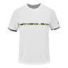 Aero Crew Tee