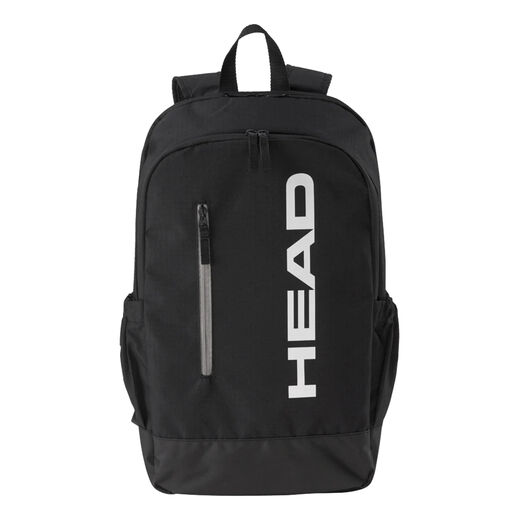 HEAD