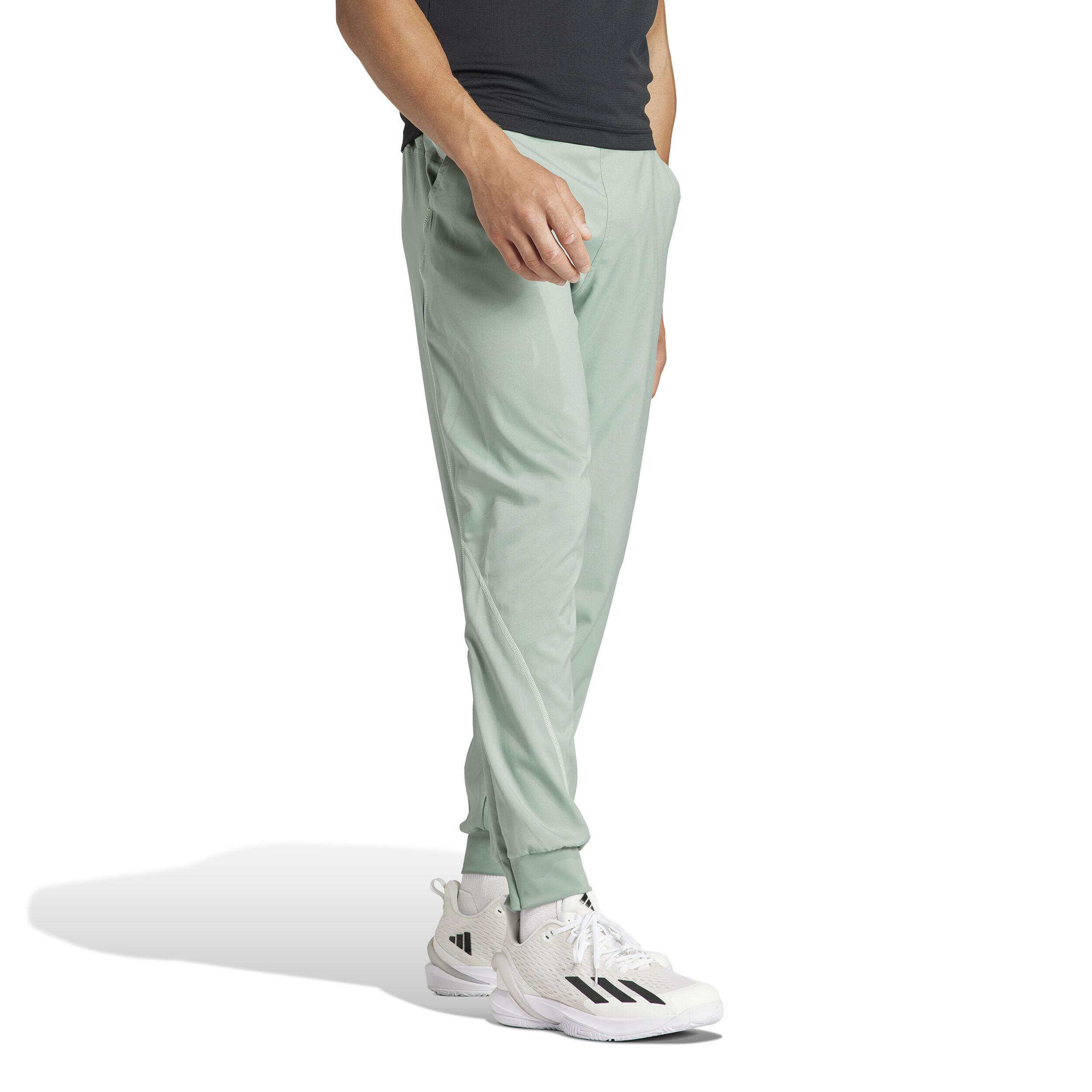 Adidas pro sport pants sales