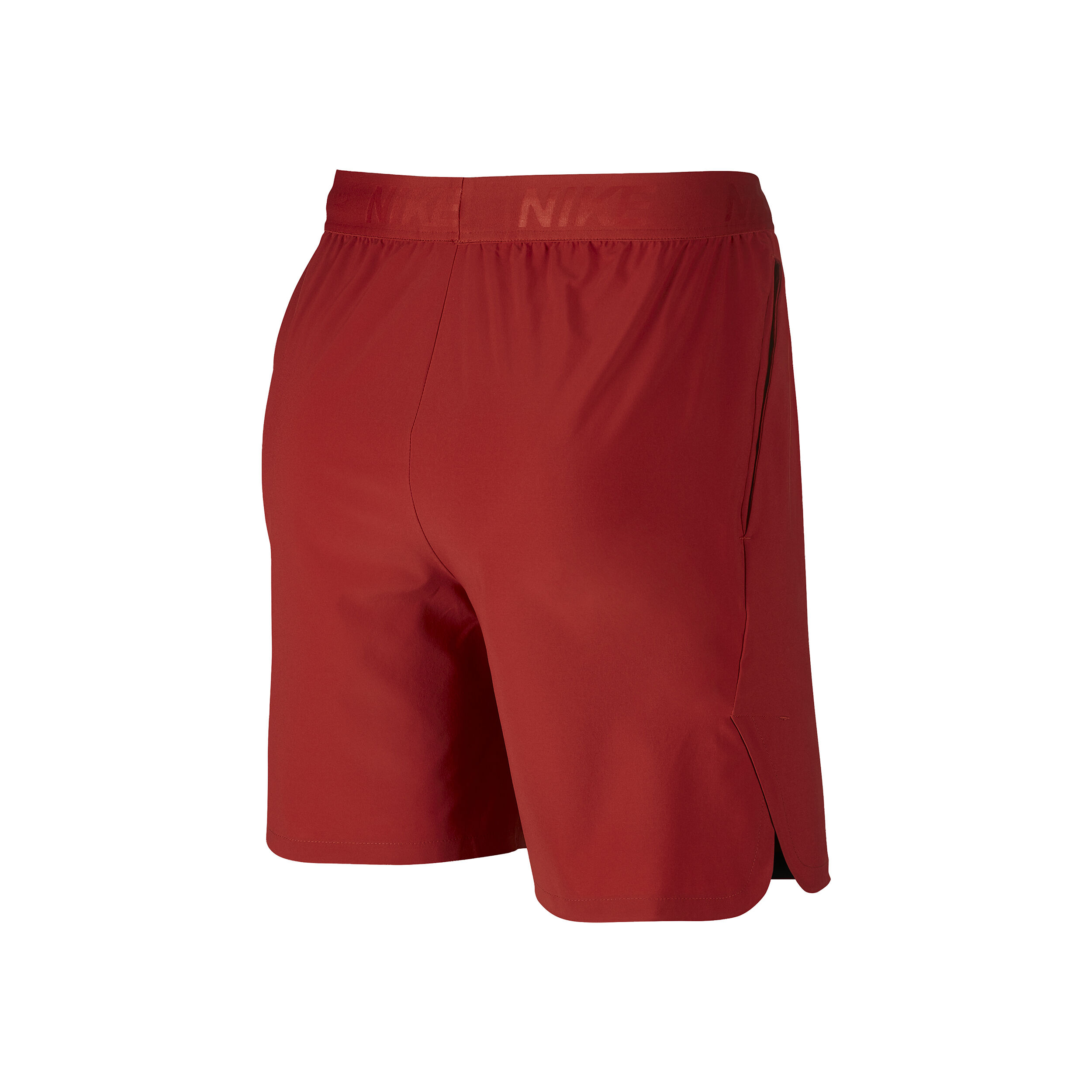 Nike flex top vent 2.0
