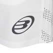 Bullpadel