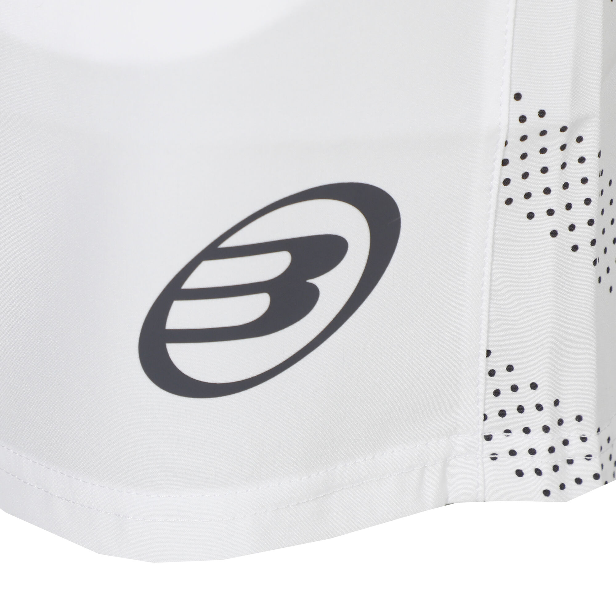 Bullpadel