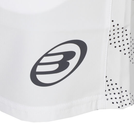 Bullpadel