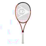 Dunlop Tennis rackets Dunlop CX 200 LS