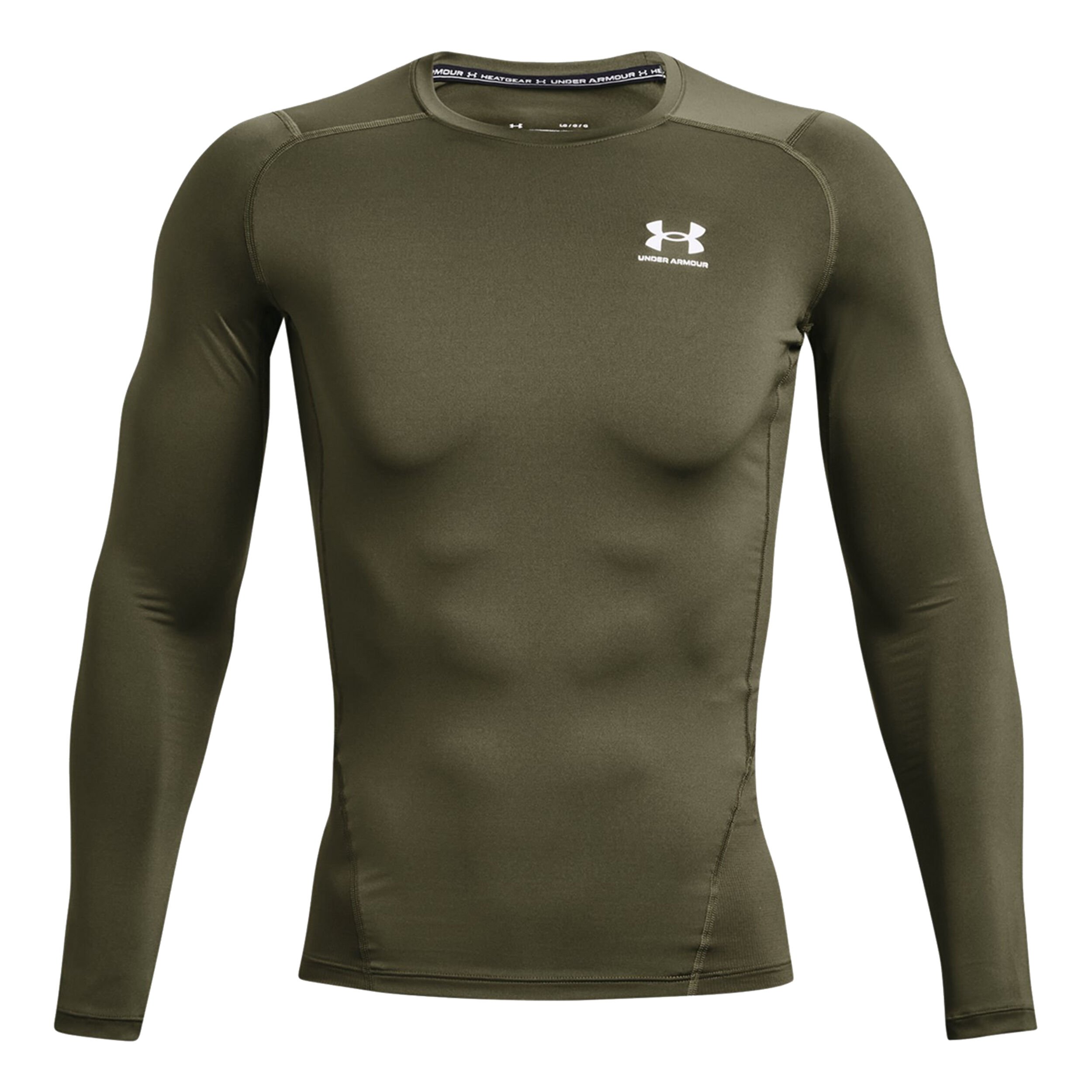 Tennis point under armour cheap